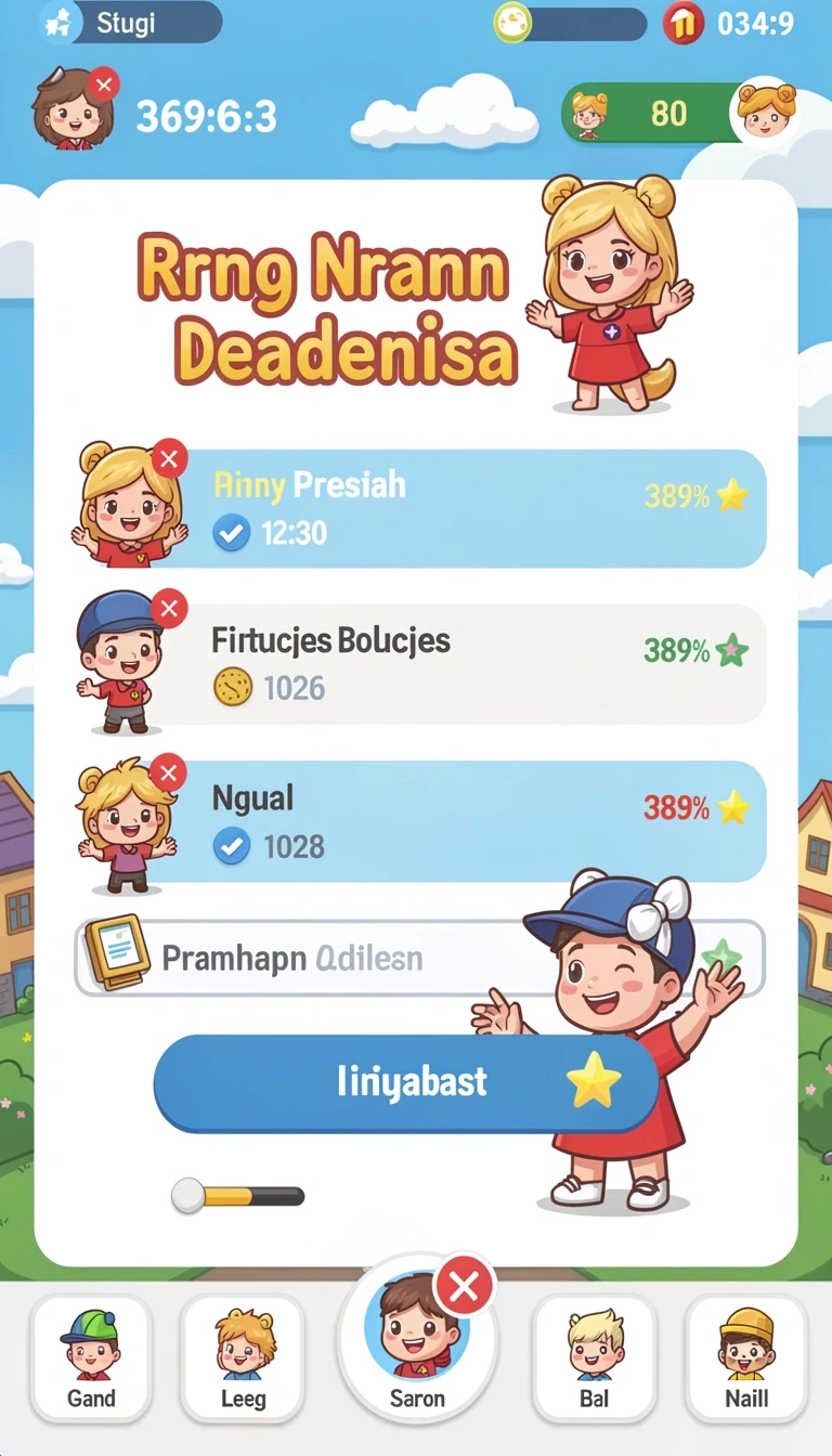 Screenshot kastoto APK Terbaru: Download Cepat dan Gratis nomor 3