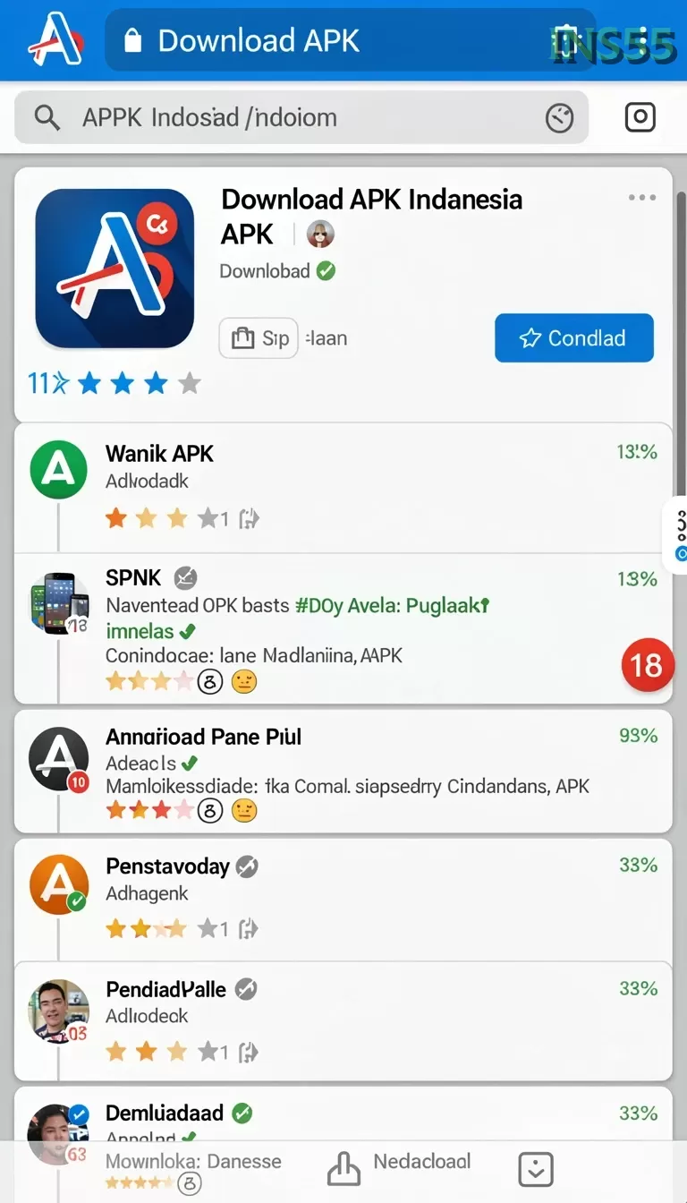 Screenshot olxtoto nomor 1