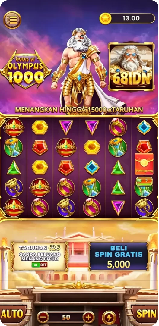 Screenshot events APK Terbaru: Download Cepat dan Gratis nomor 1