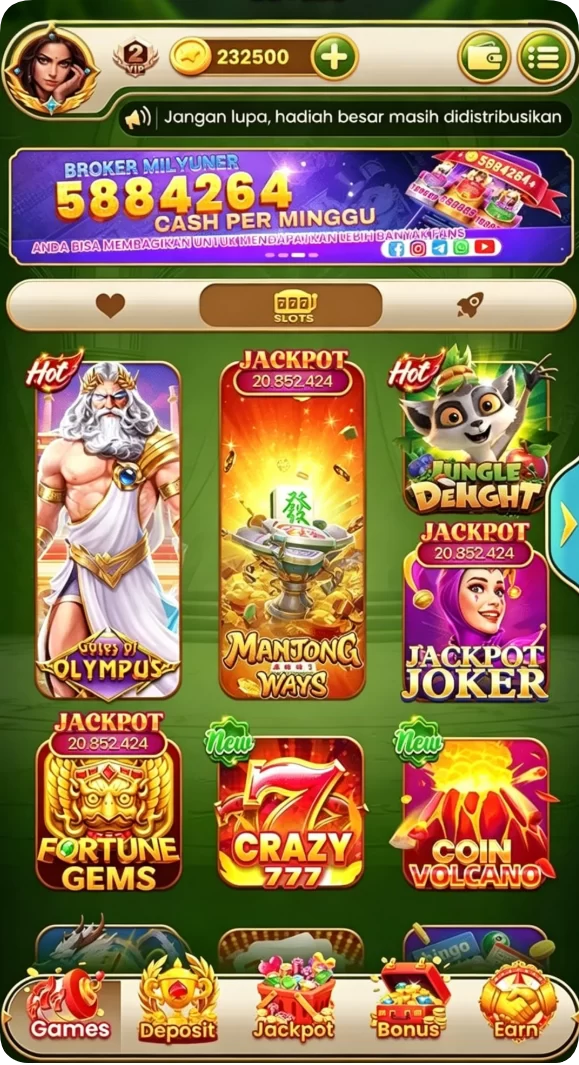 Screenshot victory555 APK Terbaru: Download Cepat dan Gratis nomor 1