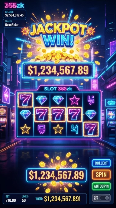 Screenshot vip802 APK Terbaru: Download Cepat dan Gratis nomor 2