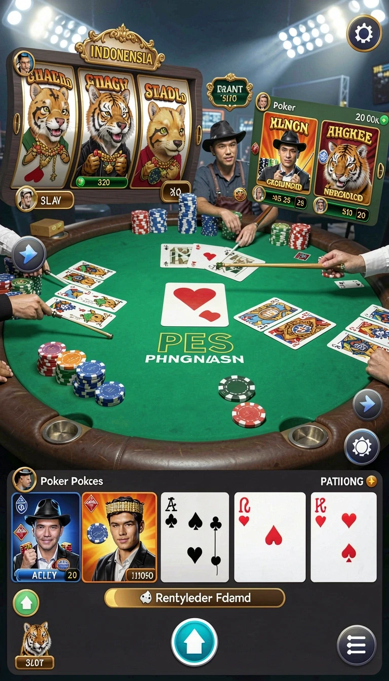 Screenshot gelay88 APK Terbaru: Download Cepat dan Gratis nomor 2