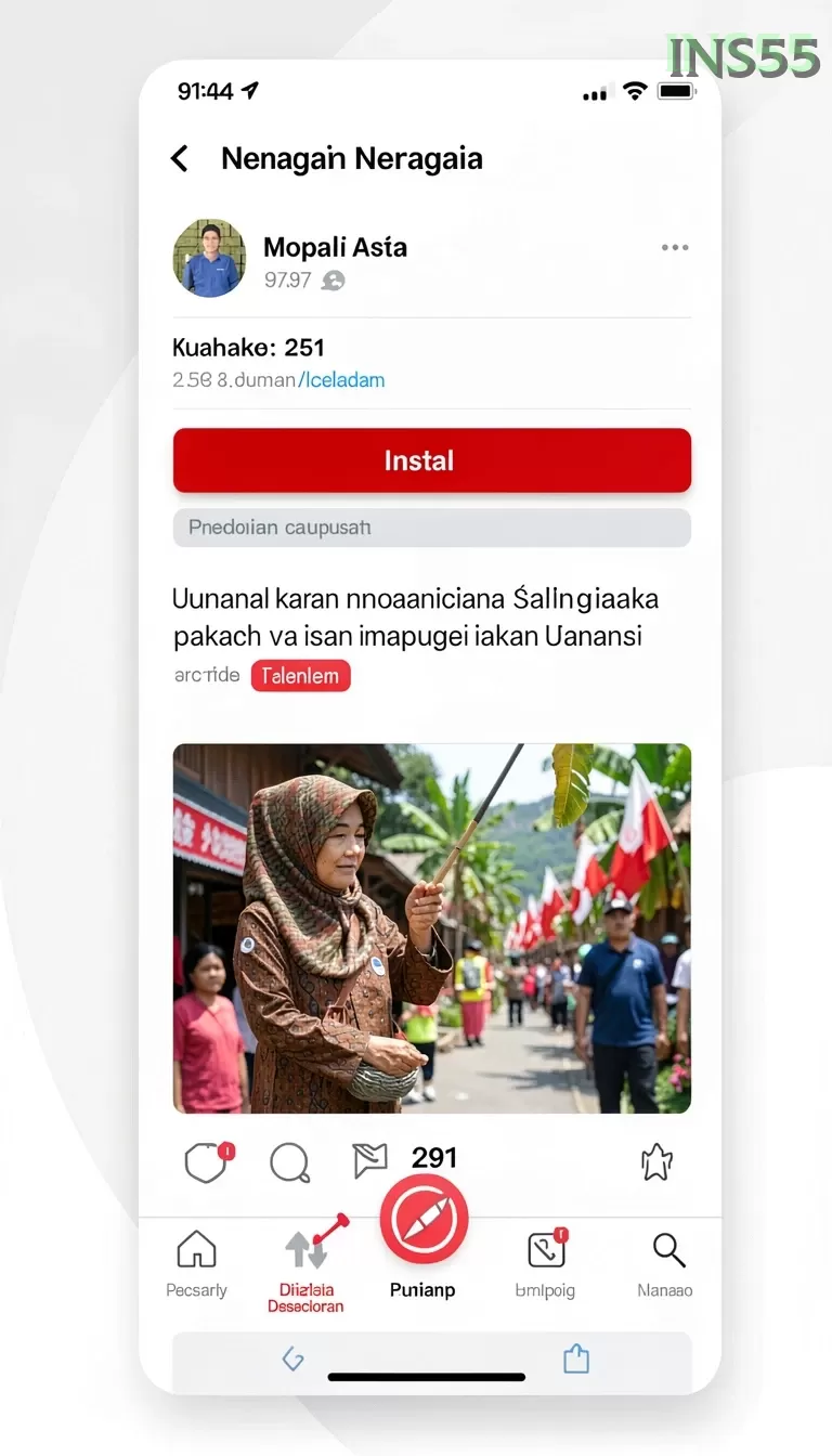 Screenshot nk666 nomor 3