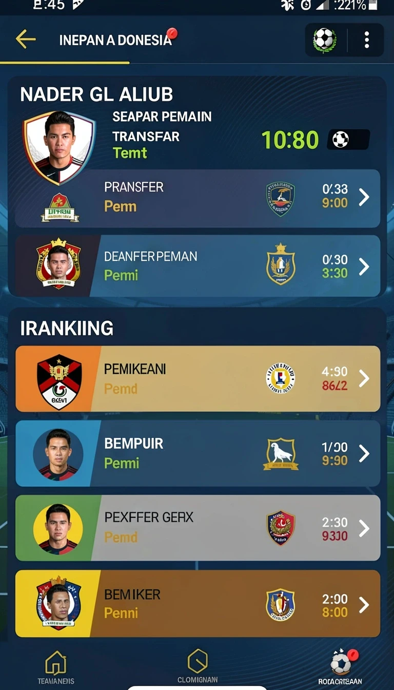 Screenshot advantages APK Terbaru: Download Cepat dan Gratis nomor 3