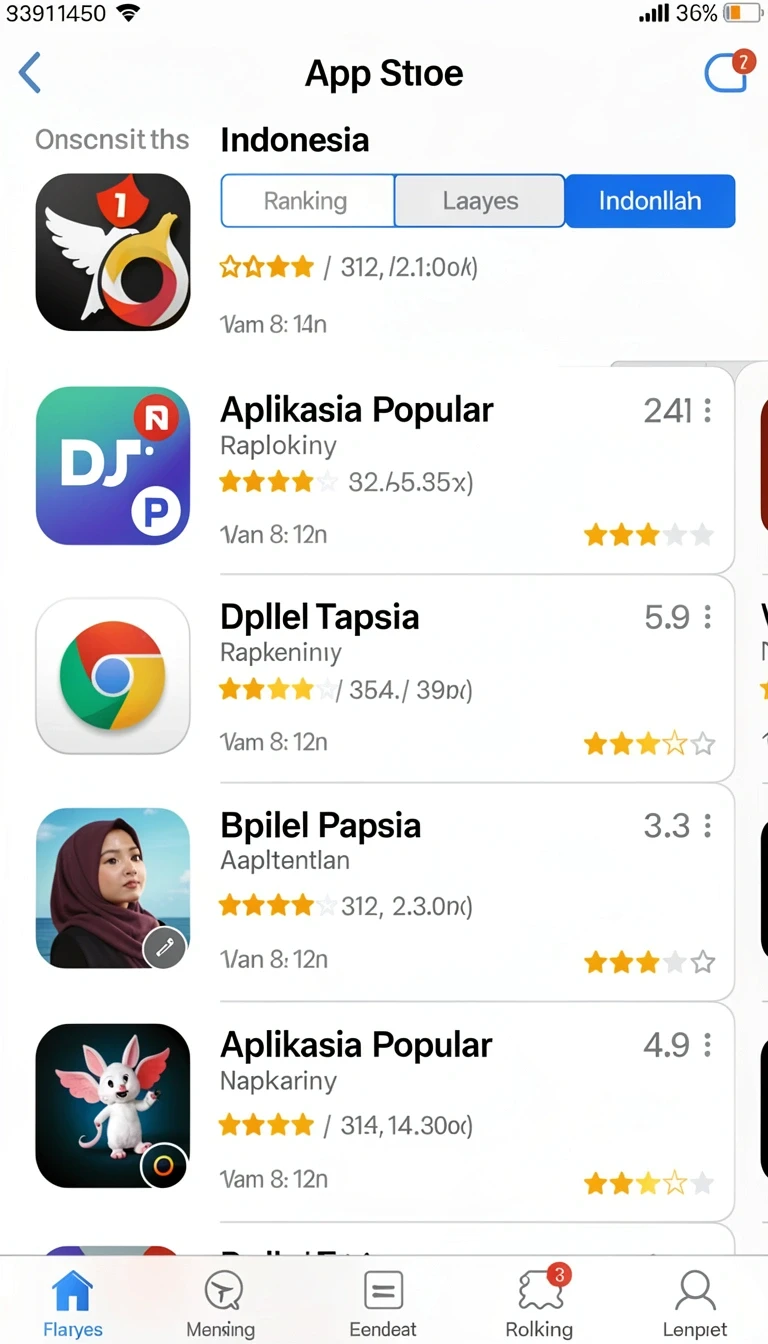 Screenshot 898a APK Terbaru: Download Cepat dan Gratis nomor 2