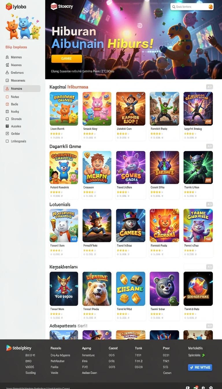 Screenshot Review Aplikasi bigpot88 nomor 2