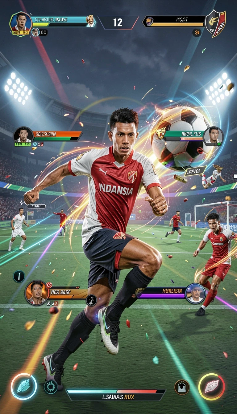 Screenshot akartoto APK Terbaru: Download Cepat dan Gratis nomor 3