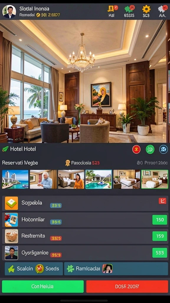 Screenshot Review Aplikasi ocatoto nomor 3