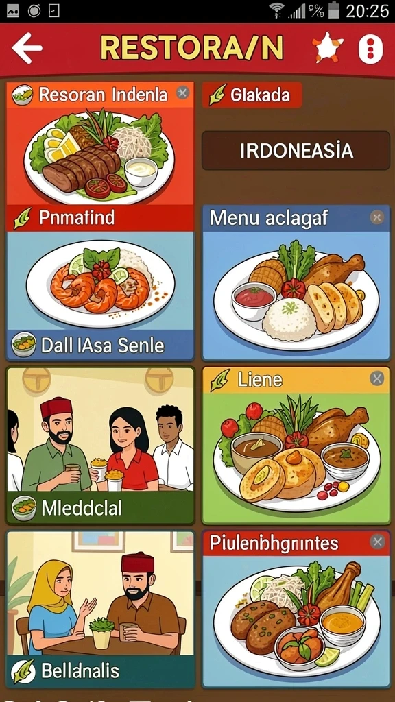 Screenshot rp6789 APK Terbaru: Download Cepat dan Gratis nomor 2