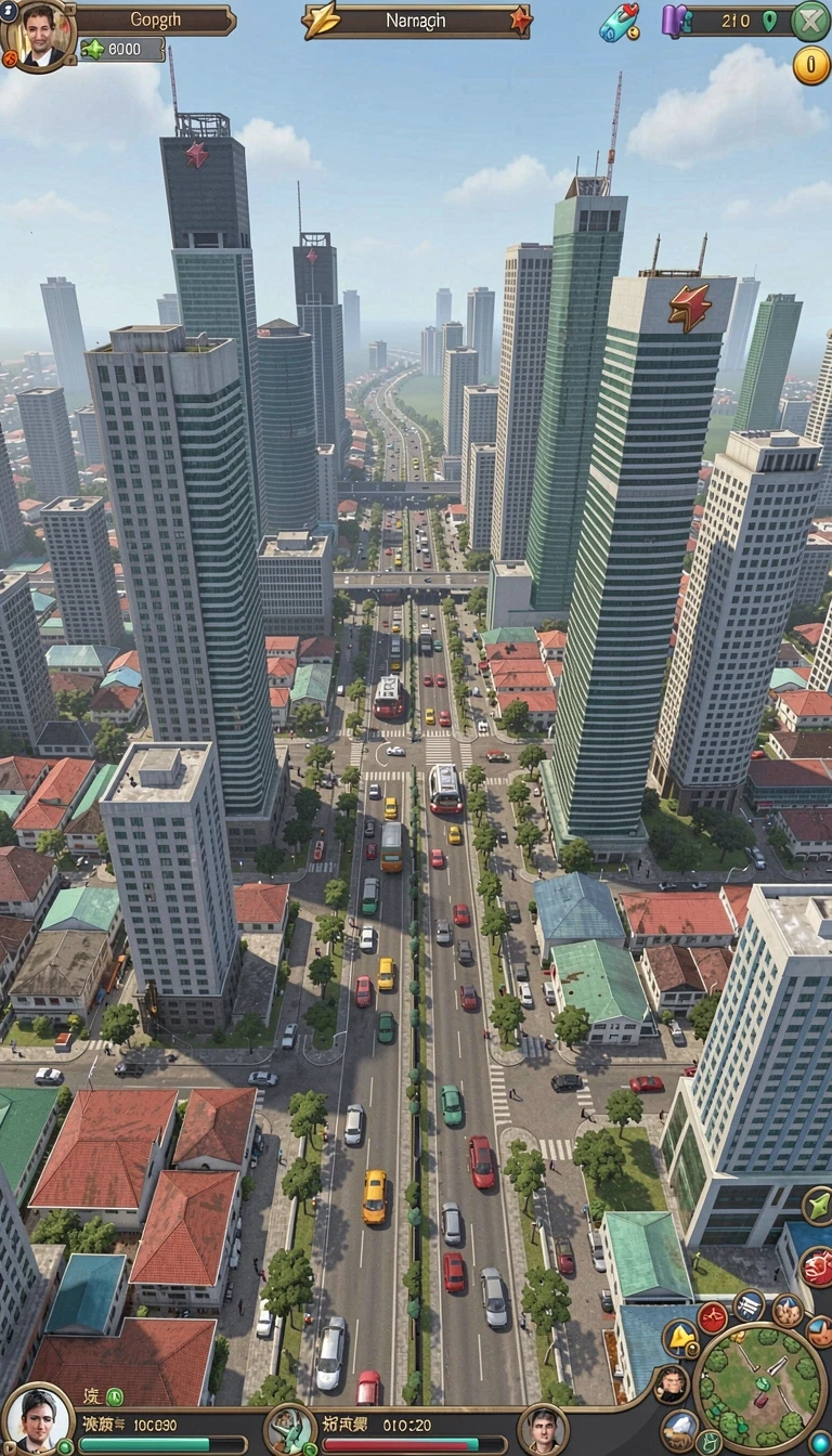 Screenshot senior4d APK Terbaru: Download Cepat dan Gratis nomor 1