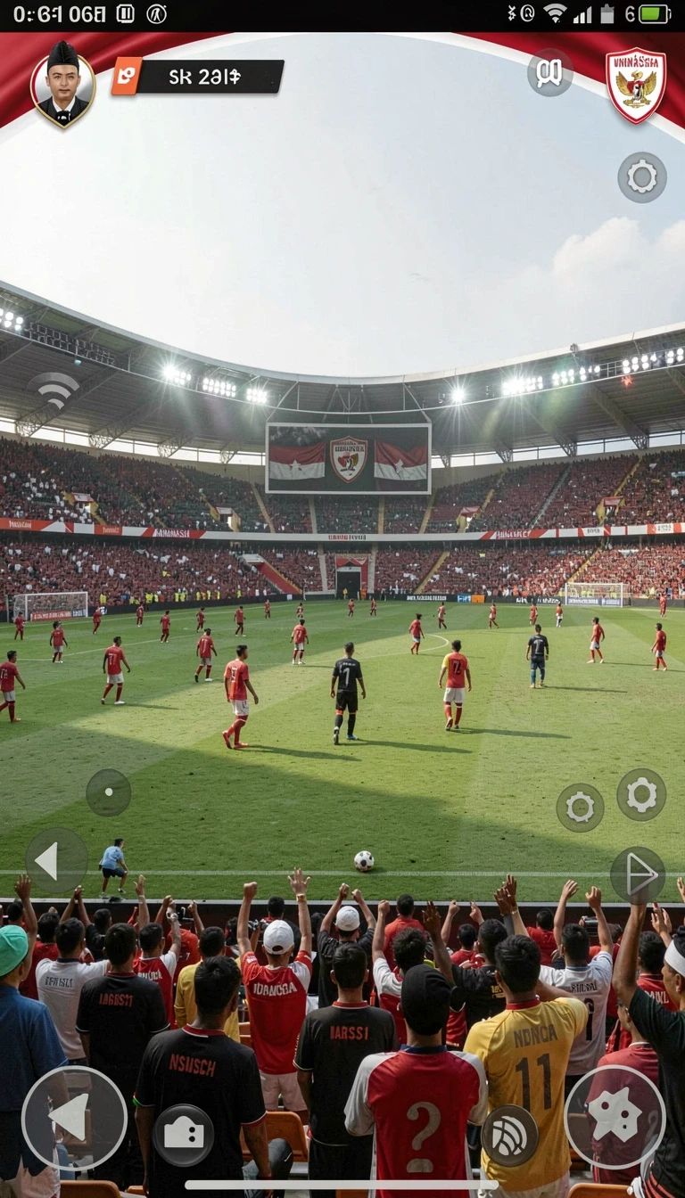 Screenshot remi101 APK Terbaru: Download Cepat dan Gratis nomor 2