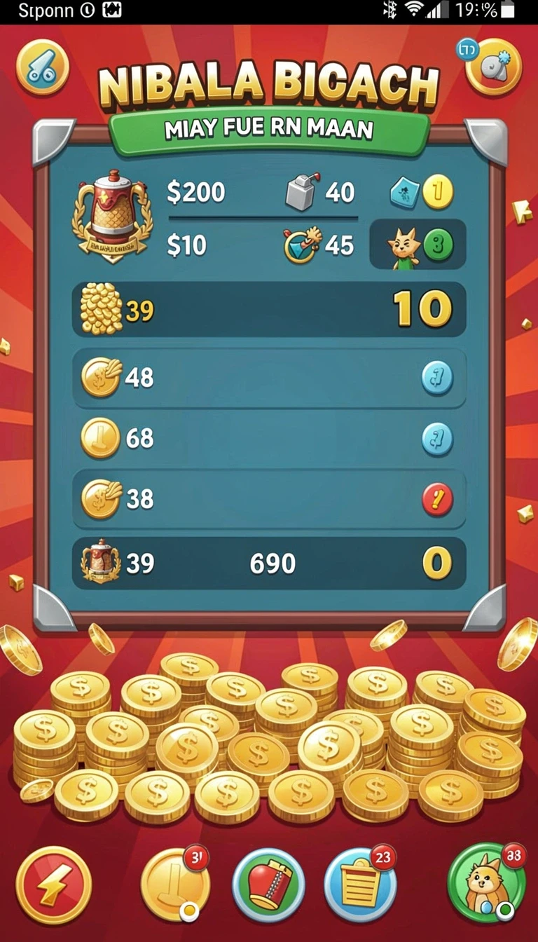 Screenshot king403 APK Terbaru: Download Cepat dan Gratis nomor 1