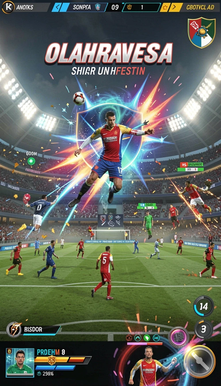 Screenshot indoace APK Terbaru: Download Cepat dan Gratis nomor 3
