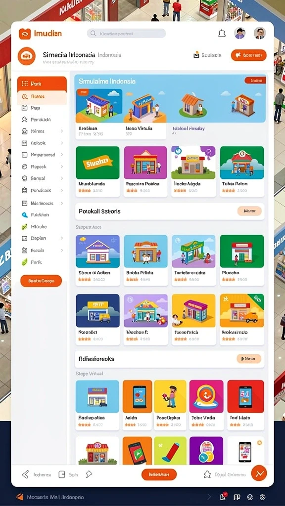 Screenshot hao788 APK Terbaru: Download Cepat dan Gratis nomor 2