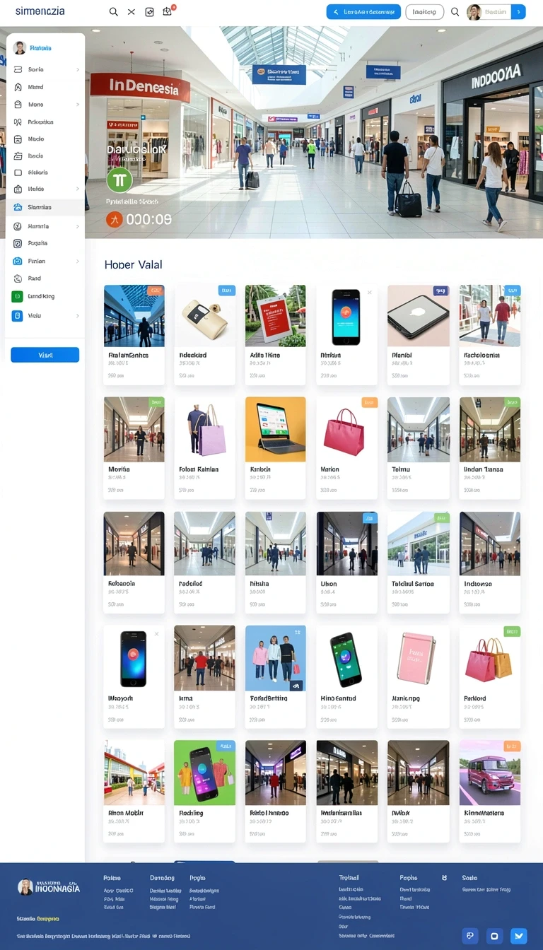 Screenshot hujantoto APK Terbaru: Download Cepat dan Gratis nomor 2