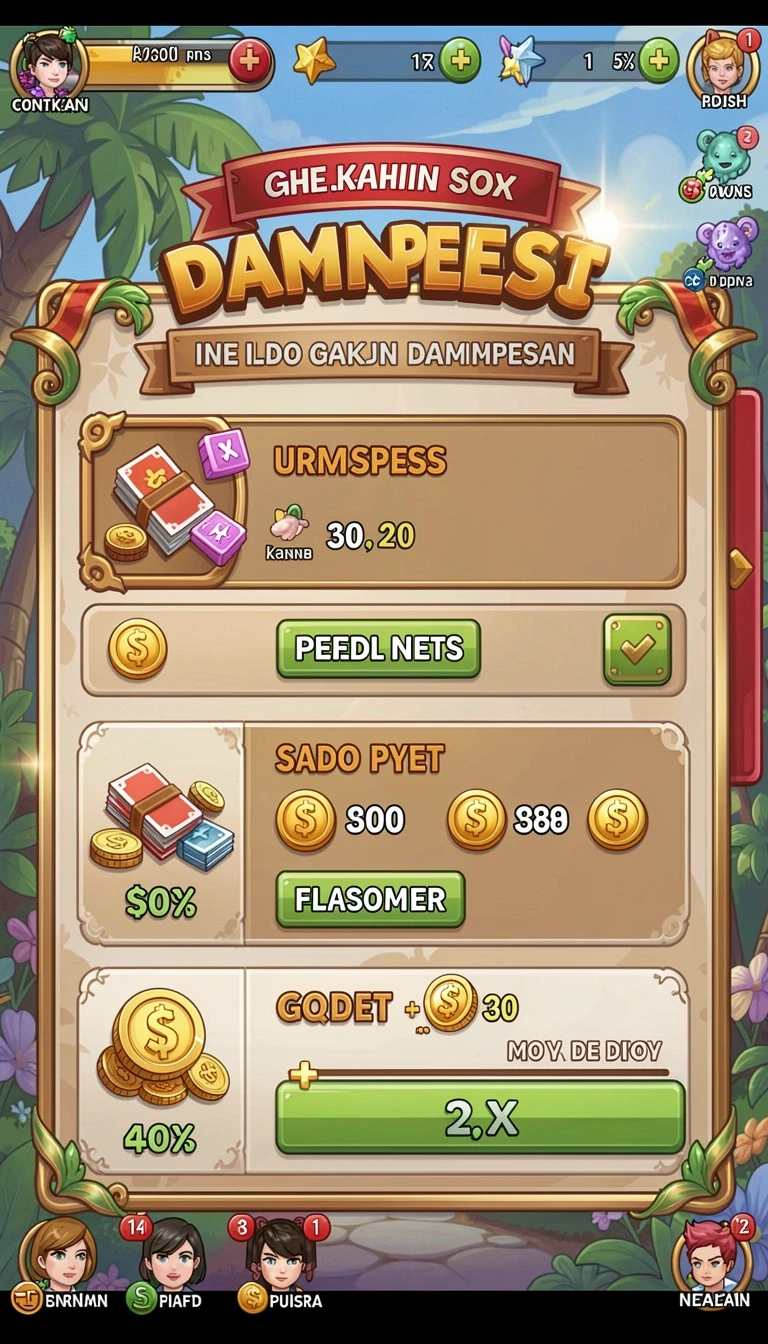 Screenshot royal88 APK Terbaru: Download Cepat dan Gratis nomor 2