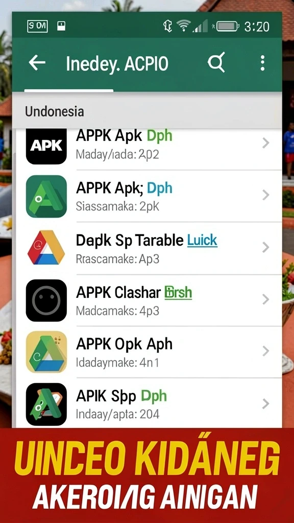 Screenshot hiwin777 APK Terbaru: Download Cepat dan Gratis nomor 3