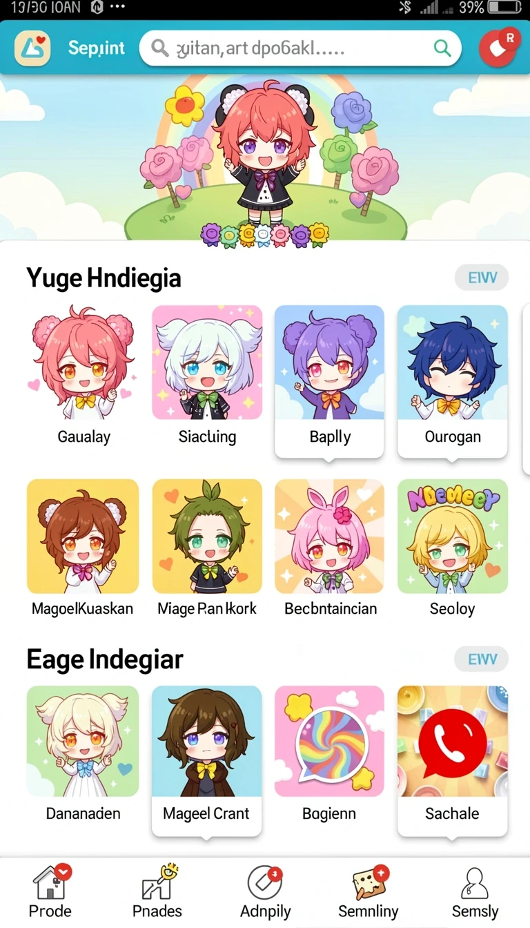 Screenshot usg888 APK Terbaru: Download Cepat dan Gratis nomor 3