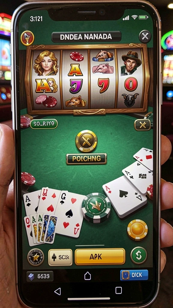 Screenshot latoto APK Terbaru: Download Cepat dan Gratis nomor 1