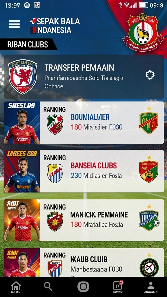Screenshot royal2000 APK Terbaru: Download Cepat dan Gratis nomor 2