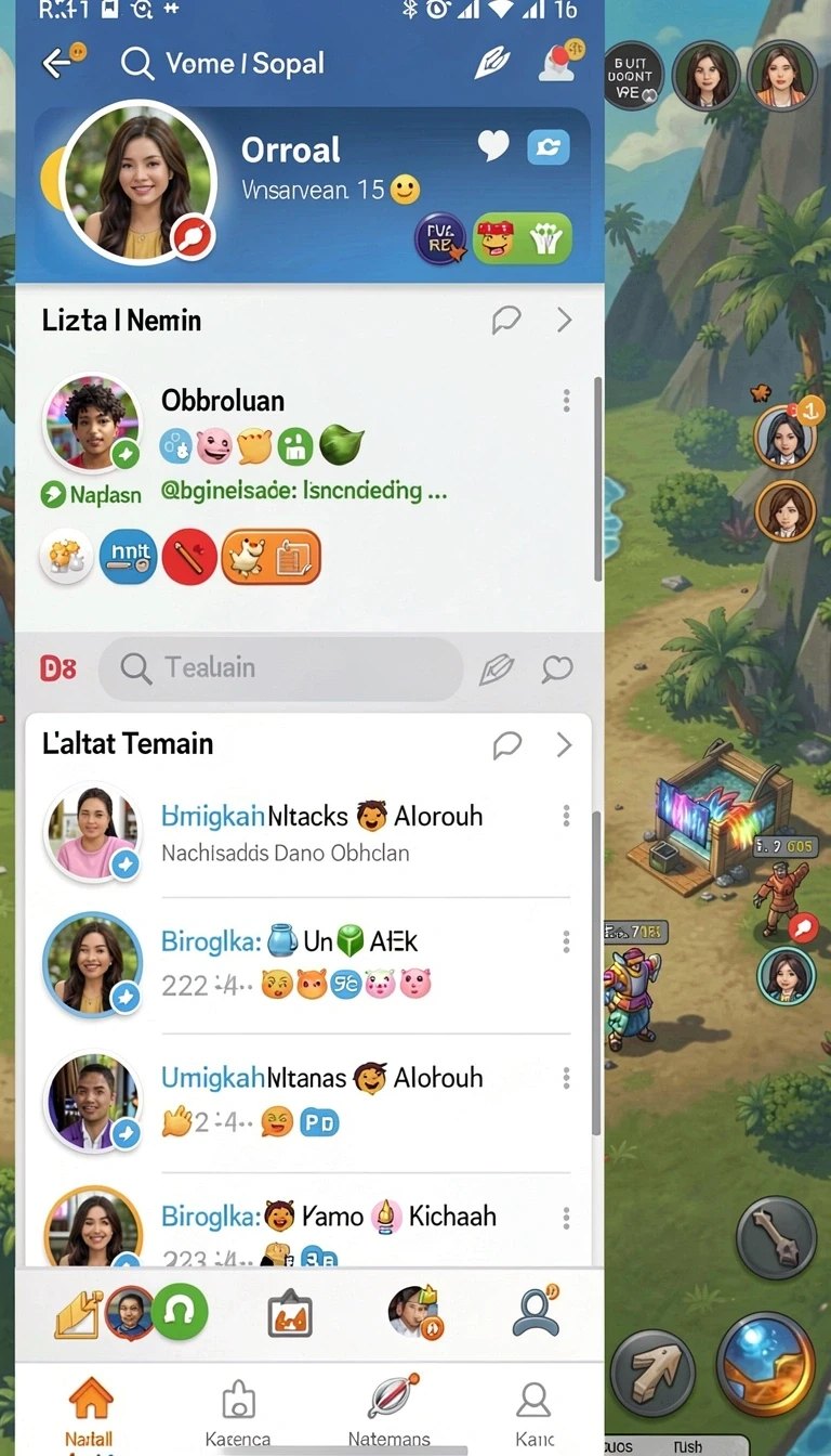 Screenshot olx17 APK Terbaru: Download Cepat dan Gratis nomor 1