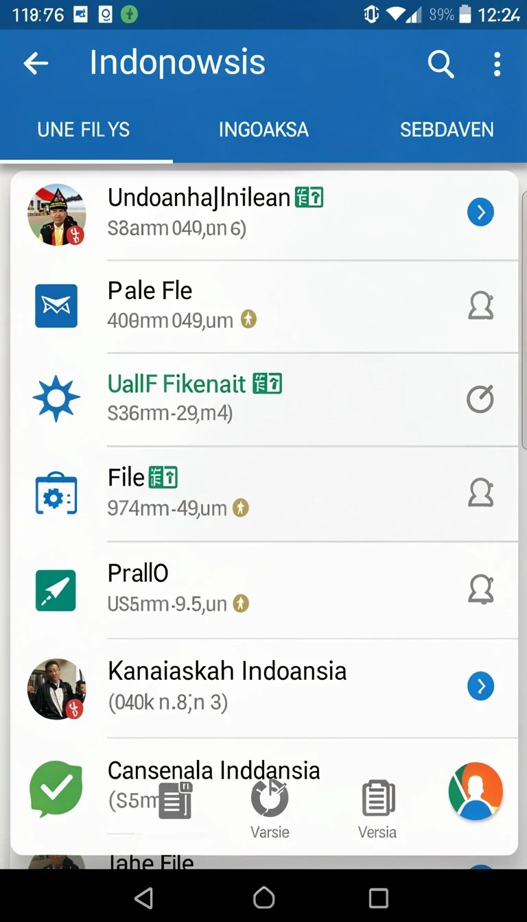Screenshot mvp789 APK Terbaru: Download Cepat dan Gratis nomor 2