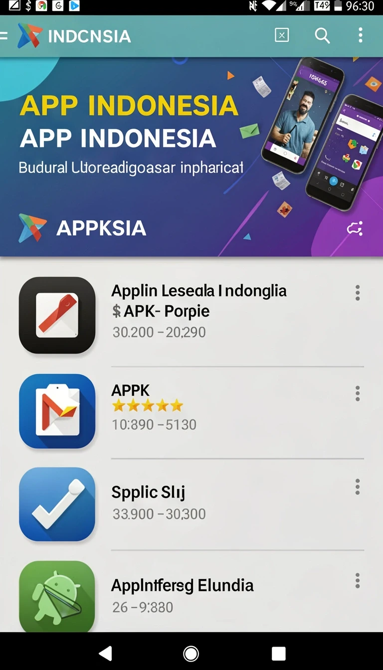 Screenshot angsa4d APK Terbaru: Download Cepat dan Gratis nomor 3