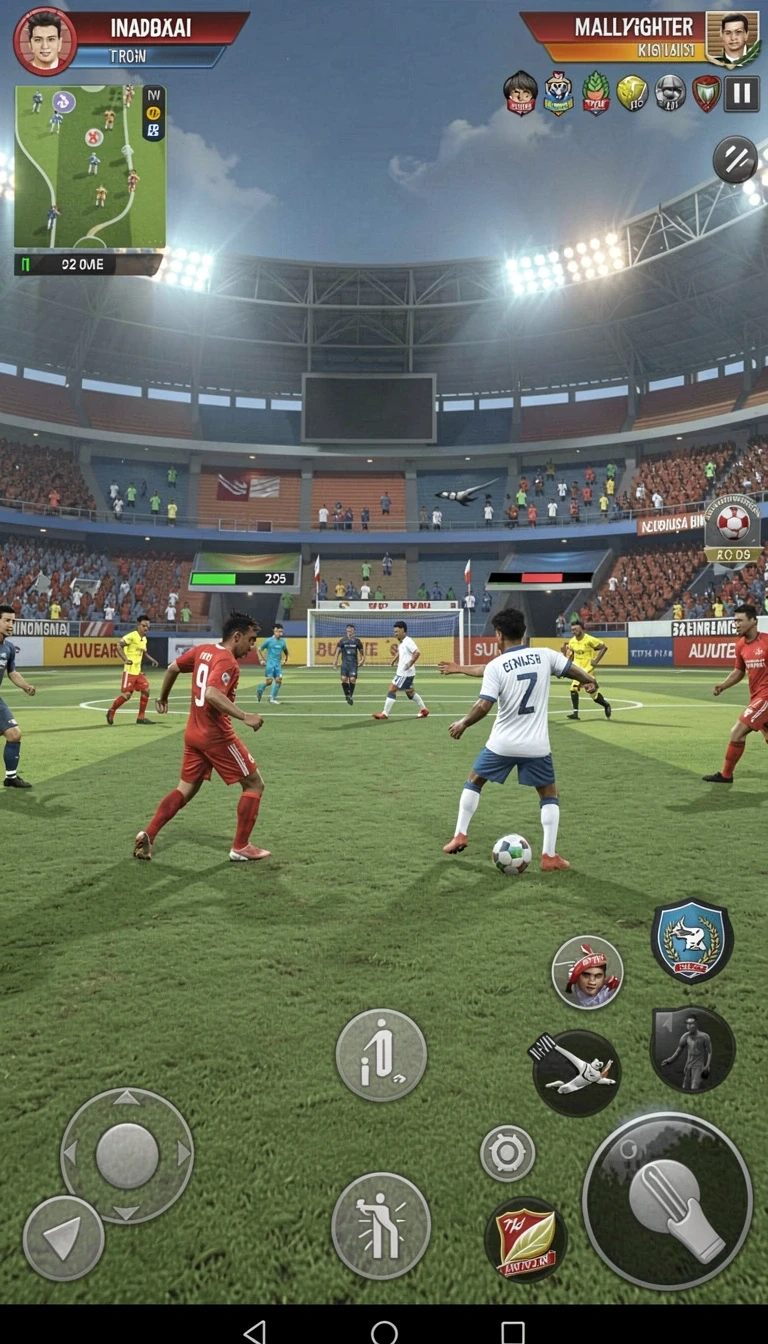 Screenshot dyo1 APK Terbaru: Download Cepat dan Gratis nomor 2