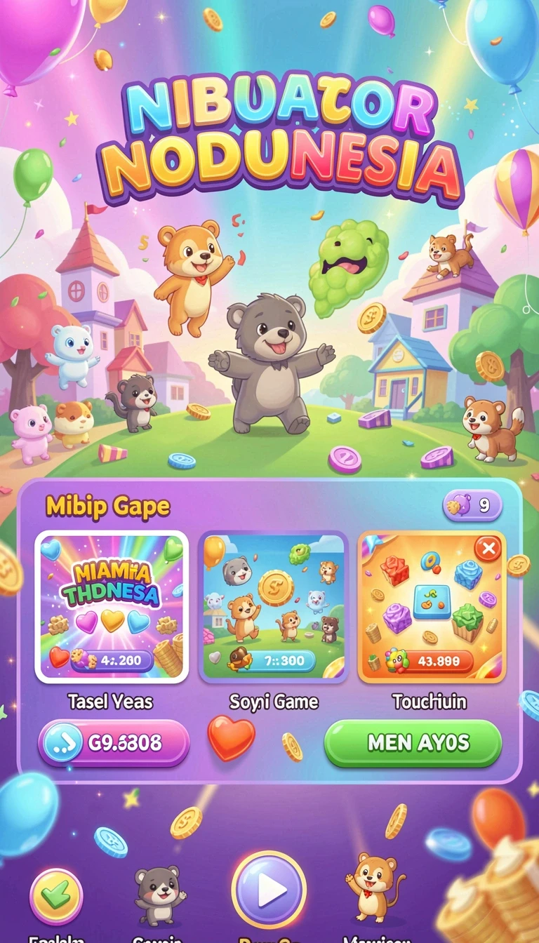 Screenshot dewanusa APK Terbaru: Download Cepat dan Gratis nomor 2