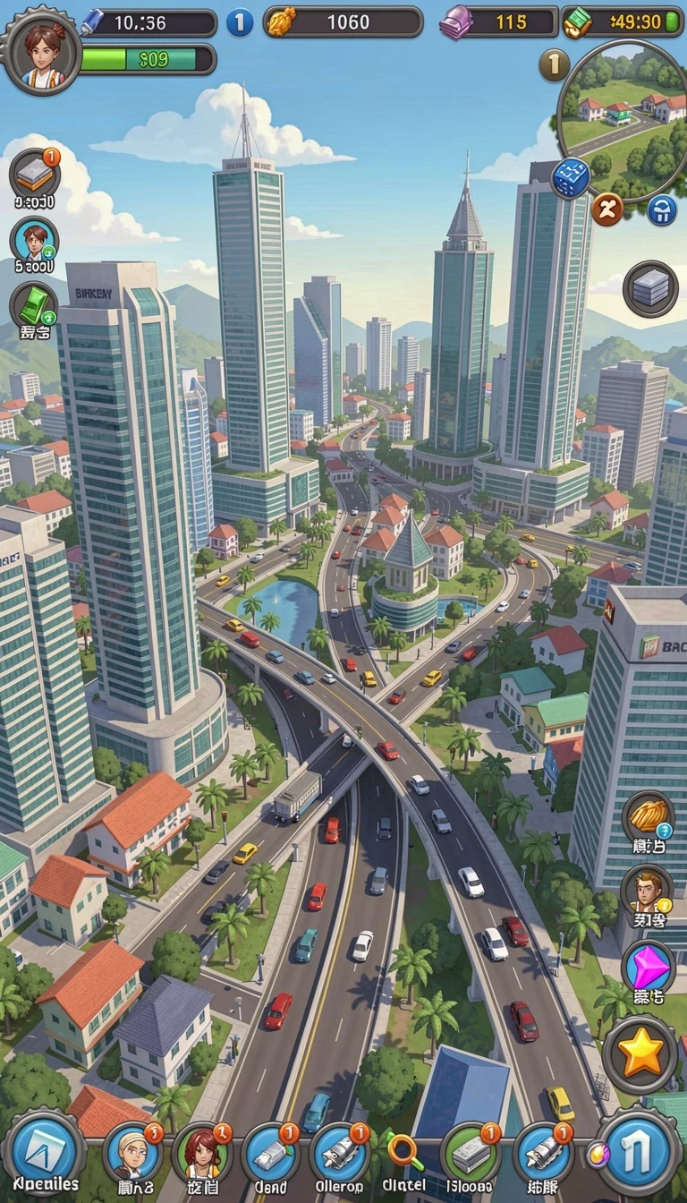 Screenshot mega777 APK Terbaru: Download Cepat dan Gratis nomor 3