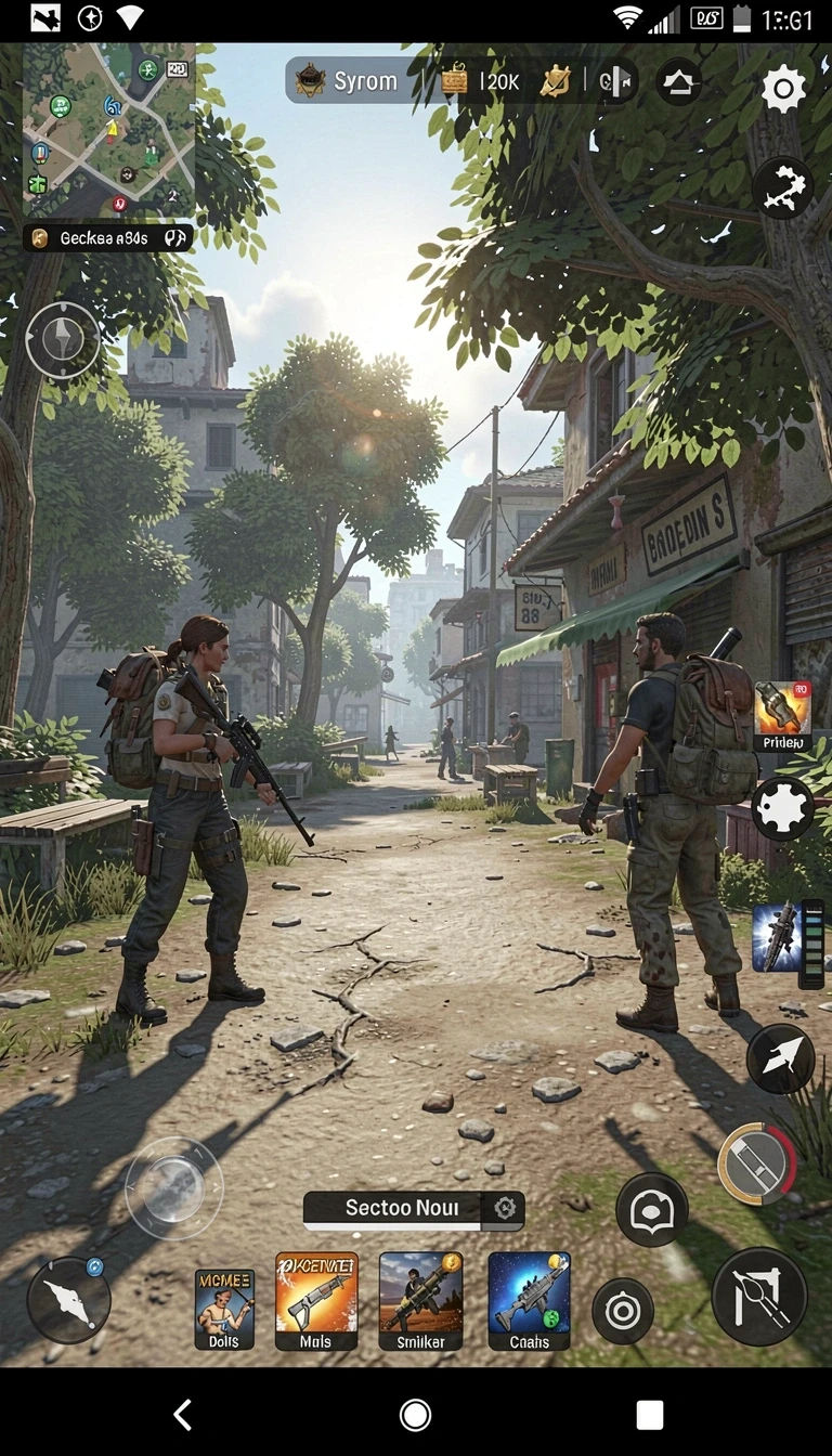 Screenshot cepat88 APK Terbaru: Download Cepat dan Gratis nomor 2