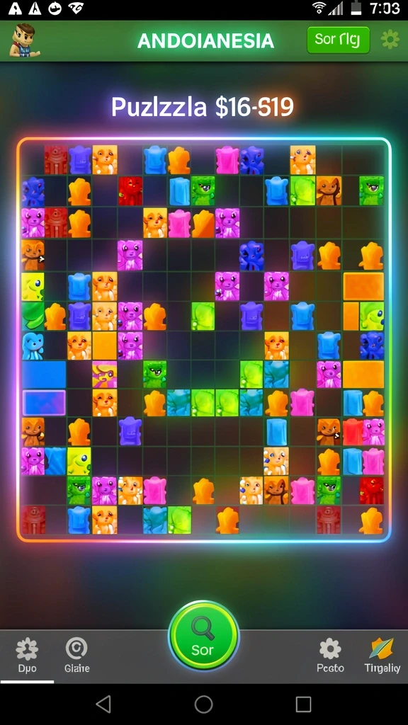 Screenshot vip802 APK Terbaru: Download Cepat dan Gratis nomor 1
